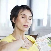 卵巢早衰目前可发生在各年龄阶段的女性身上，在患病后会有不同的症状表现出现，给女性的身心健康都带来...