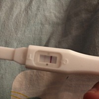 11.2号来的大姨妈，这是不是有好消息的前兆