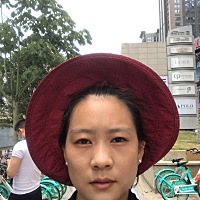 小宝一岁两个月了，晚上总是要醒好几次哭下，然后奶睡着 这是怎么回事，有经验的宝宝妈赐教