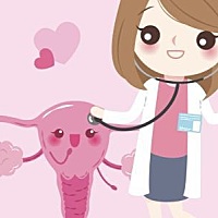 1、均衡的营养 均衡的营养对于卵巢的保养有很重要的作用，因为像我们所吃的一些食物当中，富含的一些营...