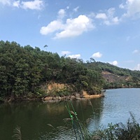 怎么办😣