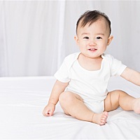 孕妈妈们常常会听说，怀孕后要左侧卧对胎儿好，那么怀孕初期就需要左侧卧吗？怀孕初期睡姿怎么样正确呢...