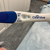 抽血竟然没有，大大小小的试纸用了十几个，一天无论几点钟测都是秒红，为什么抽血没有🥴🥴