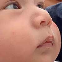 从生完宝宝以后我的生活发生了翻天覆地的变化，对于我来说痛苦大于快乐，我还是想自己自由自在的生活，...