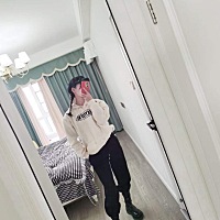 沾沾瘦气吧 谁能看出来我是生了宝宝的人