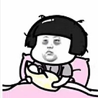 孩子顺利出生了🐣男宝宝。 婆家人都挺开心的，却似乎都忘了我怀胎七月，爷爷奶奶公公婆婆全家总动员跑...