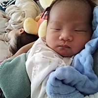 终于完成任务了，要男宝的快来接呀！前期喜欢辣酸，后面特别喜欢甜，可能自己想怀男宝，于是看圈里的怀...