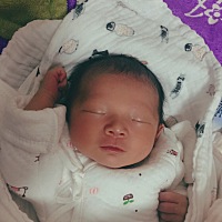 其实之前我觉得婆婆帮忙带小孩挺好的，当自己的小孩出来时，我婆婆的一些做法我就有点不大喜欢了！刚生...
