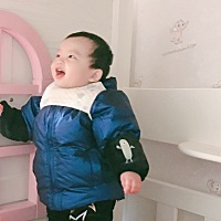 想走不会走的阶段 表示很累