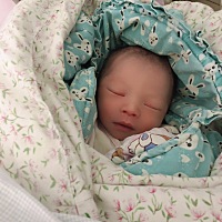 儿女双全，满足 儿女双全👨‍👩‍👧‍👦满足了 从此封肚