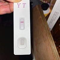 亲们。这个是有了吗
