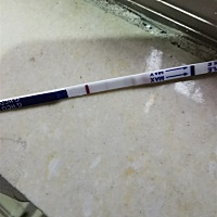 今天试得结果，这样是有了吗？