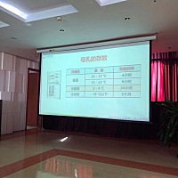 开奖啦，个个都说肚子尖是男孩，翻盘了😁生的是个小公主👸