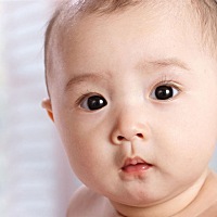 生育保险是什么 生育保险（maternity insurance）是国家通过立法，在怀孕和分娩的妇女劳动者暂时中断劳...