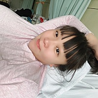 今天刨了～