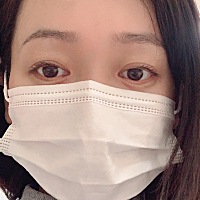 今天和老公一起体检，年纪大了，想健康的活着🤪