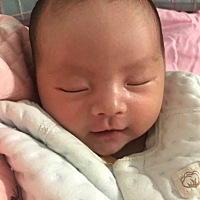 宝宝已经18天了！产后一周后自己喂奶然后发现自己肚子老说越来越容易饿！基本一喂奶一吸奶后就马上很饿...