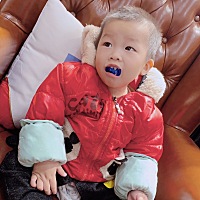 有没有宝妈被妇科困扰的 我从生了我宝宝那下面一直不正常 去了好多次医院了 什么检查都看了 医生就给我...