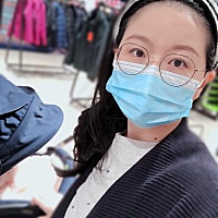 怀孕前，曾经进行过为期一年的甲亢治疗，所以发现宝宝到来以后，最担心的莫过于甲功不稳定，要知道，孕...