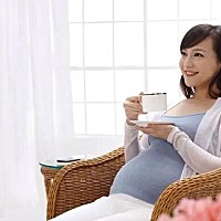 备孕是人生的大事，所以当一对夫妇打算备孕生孩子，全家上下，从吃到喝没有不重视的。备孕期间饮食要注...
