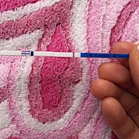 34了，怀个孕怎么就这么难呢