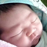 有没有宝妈遇到同样的事情，一般要住多久呢？