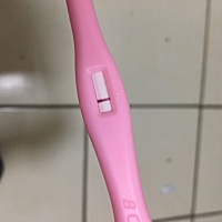 看的眼疼，这是有还是没有？