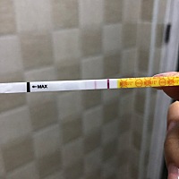 今天17号，我13号才测出怀孕的。末次月经10.29，我算怀孕了多久，今天去医院测hcp才85.1，孕酮11.2…医...