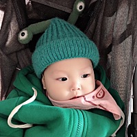 不久以后就是圣诞 火锅 烟火 新年 这些美好都会如期而至✨