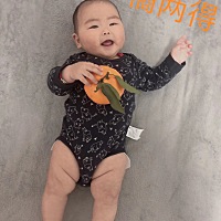 伊伊姐最新拍摄之大吉大利～🥳