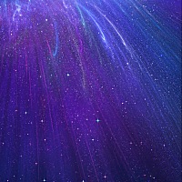 宝宝快一岁半了想给他断奶，但是怕疼所以问问你们有什么办法断奶最快