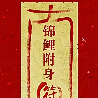 儿子快点出院