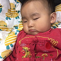 买了几双都不合适