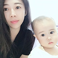 很累、很累、很累、老公可能出轨了、不想去证实也不想去问、孩子这么小、到底怎样做才能两全其美