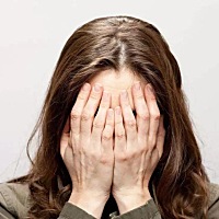 卵巢早衰虽不是一种新的病症，但其发病机制仍不明确，目前认为它可能跟遗传因素、自身免疫病、特定种类...