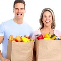 卵巢早衰是因为什么引起的目前看来，卵巢早衰发病因素还尚不明确。可能与遗传因素、既往卵巢手术、化疗...