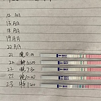 想知道现在是不是还没有排出去呢，今天用安排一下吗