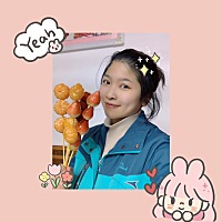 原本打算开个副业卖糖葫芦，结果公公吃了一颗山楂居然掉了四颗假牙……哈哈哈哈我的糖葫芦那得多有黏性...
