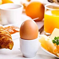 卵巢早衰主要表现在女性生育力下降、激素改变、月经变化、以及随之出现的一系列伴随症状等。卵巢功能的...