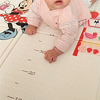 可是宝宝过年的时候才6个月吗？回农村老家会不会适应家里的温度呢