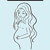 🌟🌟女人生完孩子，由于分娩时的疼痛、出血、出汗这些都是非常耗损体力的，而坐月子是女人一生中最...