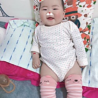 又是被迫营业的一天，愿我的女孩平平安安、快快乐乐、健健康康、顺顺利利，一生顺遂。🤩