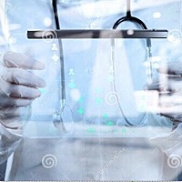 有研究表明代谢异常、手术、放疗、化疗等可损伤卵巢功能，病 毒感染、免疫性因素等也可能是其病因，并且...