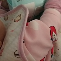 灵灵在这里祝朋友圈的美妈们，小可爱 们，家人们，还有陌生的兄弟姐妹们，平安夜快乐，平平安安，健健...