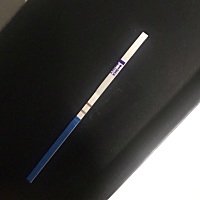 这在措手不及的时候发现自己怀孕🤰在没有计划二胎的情况下该不该要？（本想奔着自己的事业一路向前……）