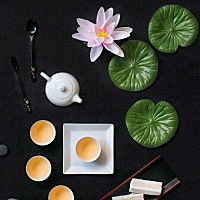 宝宝出生26天咳嗽有痰怎么办，咳嗽有点严重，医生又不开药，又还出月子，去不了县城，有什么土办法没有...