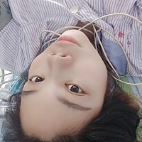 生了，生了个几了