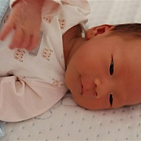 宝宝出生15天了，是不是该吃维生素AD了？宝妈们推荐一下呀！