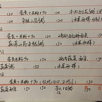 和娃和平共处了五天，每天有条不紊的忙碌着吃喝拉撒，日子过的简单而又充实，娃也算给面子，每天看似很...