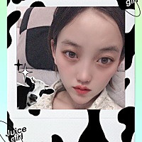 祝我宝贝健康平安